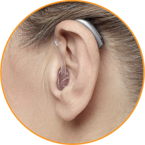 Hearing Aid Know