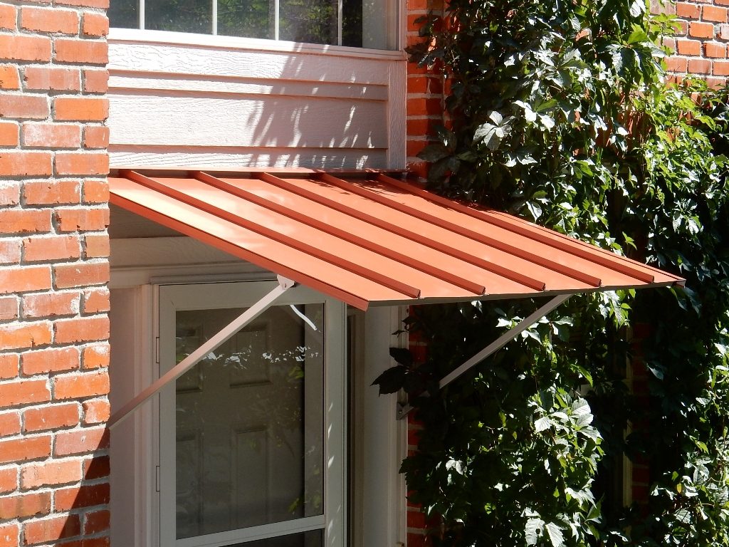 awning contractor singapore
