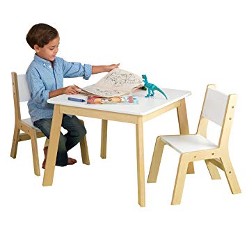 Children's Playroom Furniture