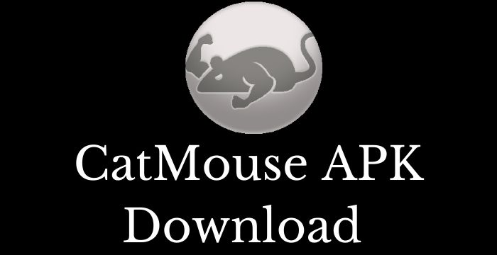 cat mouse apk