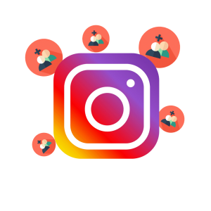 instagram followers trial