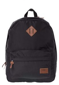 Converse Backpack 