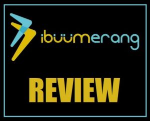 ibuumerang reviews