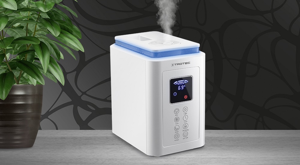 best-plant-humidifiers