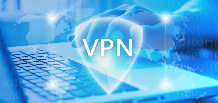 What Is a VPN? – Need to Know More