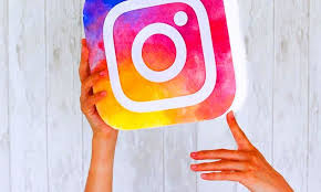 Genuine Instagram followers engagement with Goread.io
